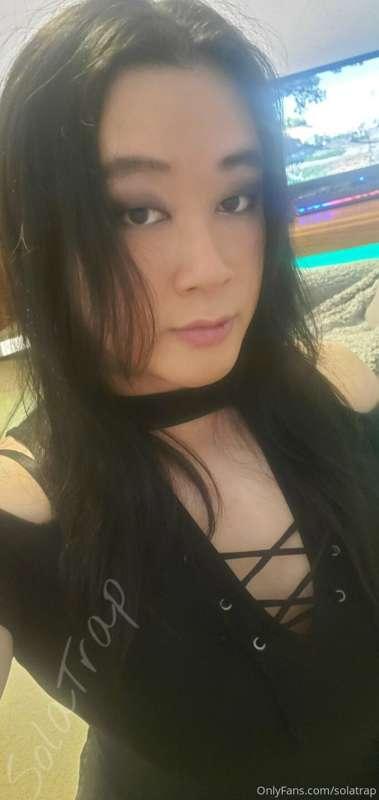 This is probably my favorite top right now. 😩

I just want t..