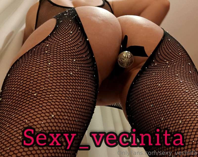 Te atreves a entrar en mis emisiones privadas?