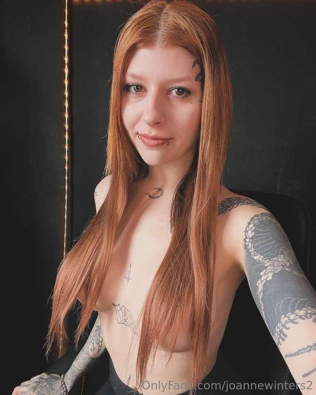 joannewinters2 image #0