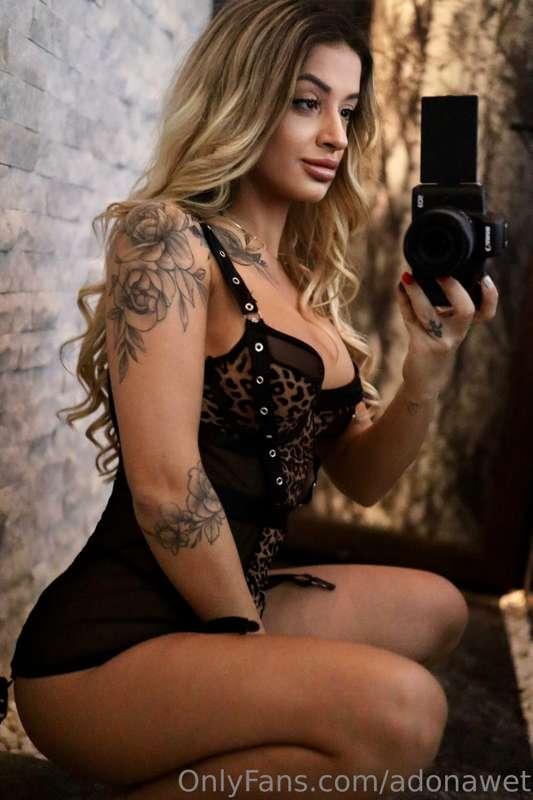 🍆💦 I leave you hard!! Do you obey me?😈🍆💦🔥