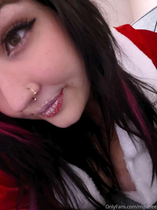 mijizzlee image #3