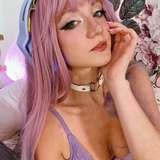 alyssajeanaf