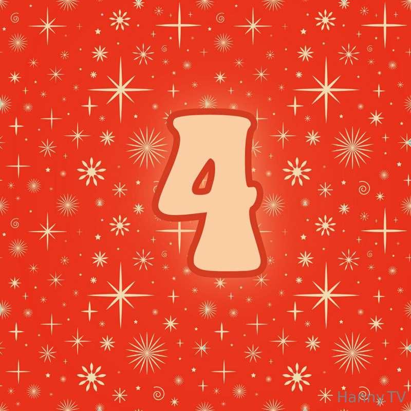 ✨Tinsel Tits✨
Window 4 of my naughty advent calendar
Enjoy ;..
