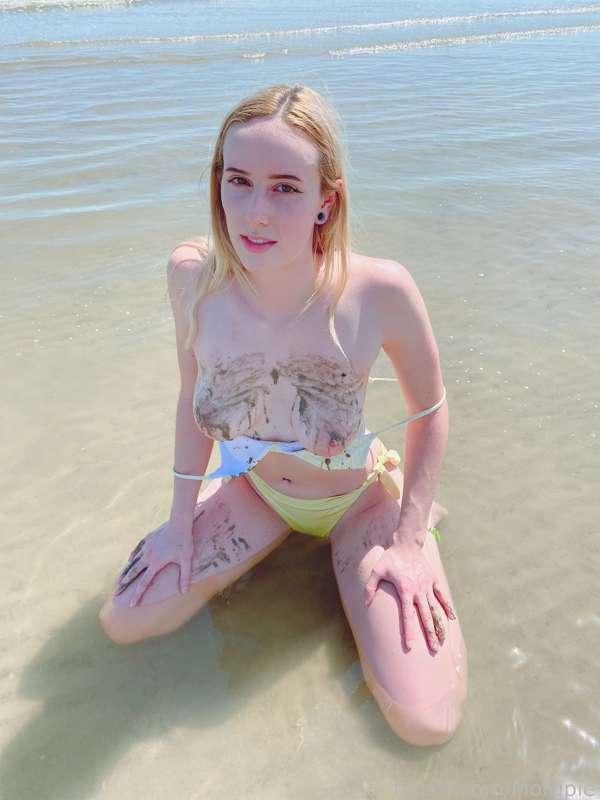 morgpie image #7