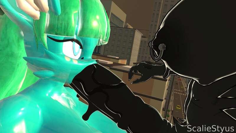 scaliestylus image #55