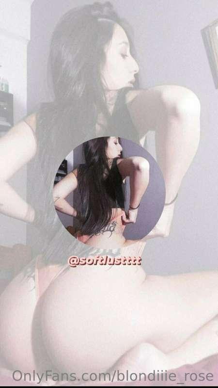 ℂ𝕒𝕟 𝕚 𝕤𝕚𝕥 𝕠𝕟 𝕪𝕠𝕦𝕣 𝕗𝕒𝕔𝕖, 𝕡𝕝𝕖𝕒𝕤𝕖?🥵

😈 𝚜𝚑𝚎'𝚜 𝚊 𝚋𝚒𝚝𝚌𝚑 𝚊𝚗𝚍 𝚜𝚑𝚎 𝚕𝚘..