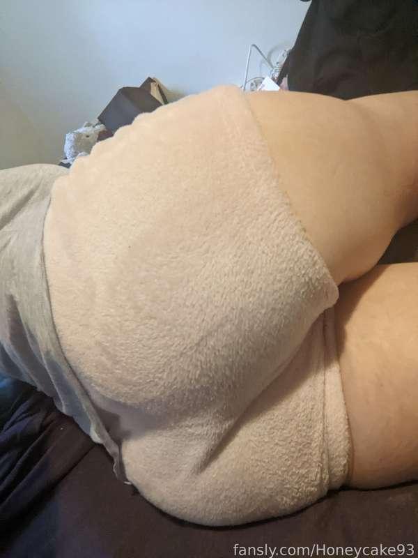 honeycake93 image #12