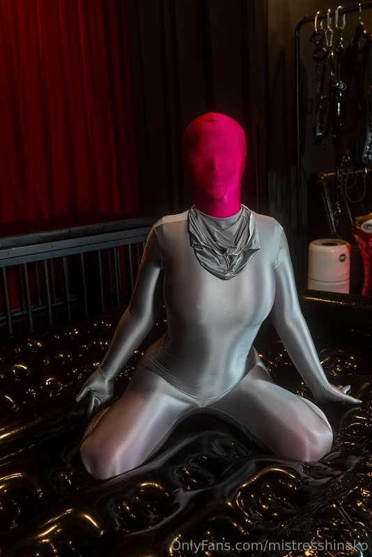 mistresshinako image #6