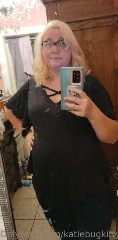 katiebugkitty122 image #4
