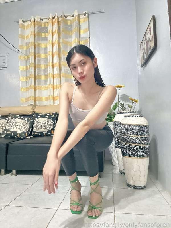 onlyfansofbren image #6