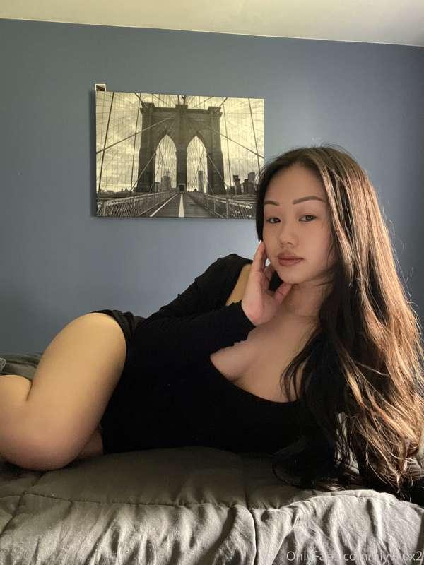 Should I make more JOI videos?