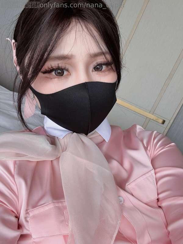 nana_taipei image #0