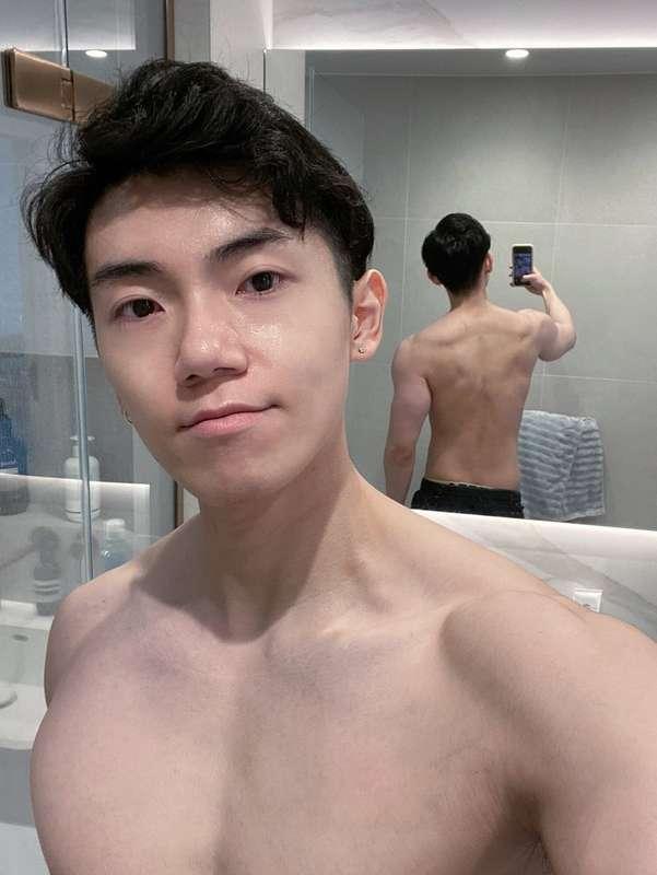 🤳🏻