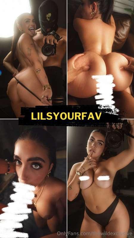 All I have to say is this girl blew my mind! 🤯 And I just dr..
