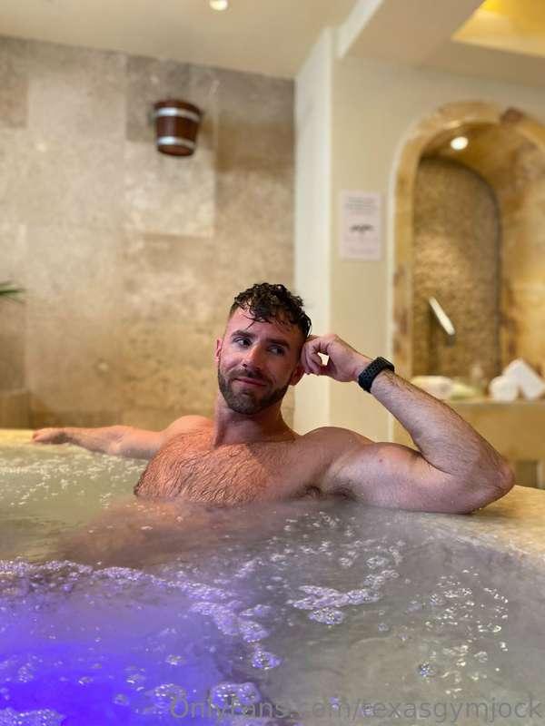 texasgymjock image #2