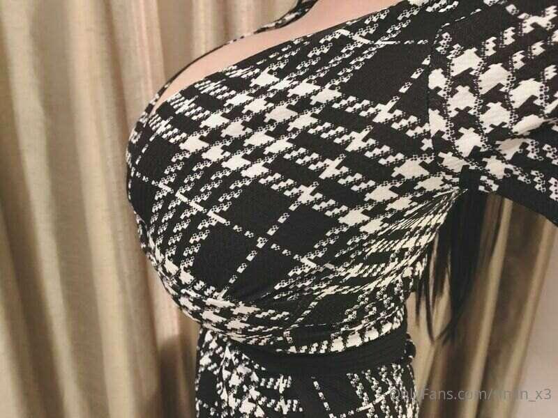 ♡385♡