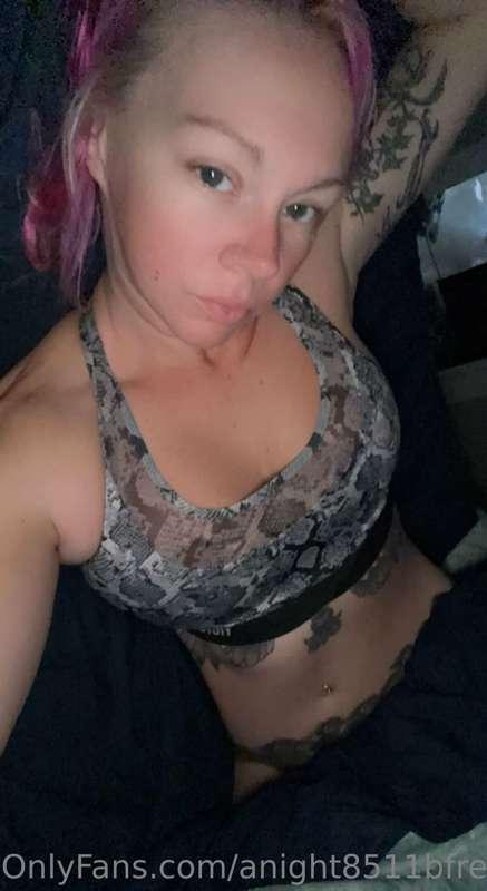 Feeling sick today:( I’ll be on as much as I can! Any contri..