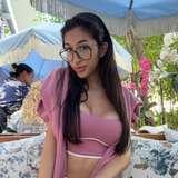 freepix