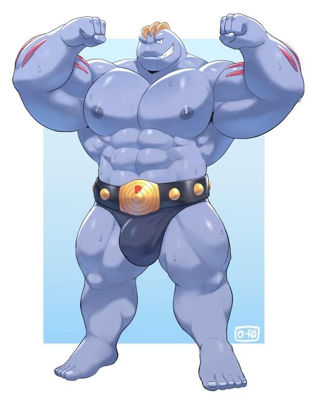 Commission for Jin88