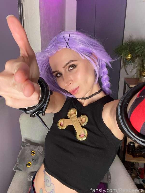 reebeeca image #40