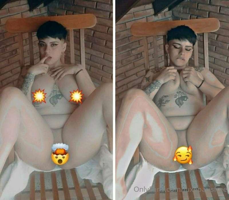 🔥🔥FREE SUBSCRIPTION🔥🔥

LATINA WHITH BIG TITS VERY HOT @darkn..