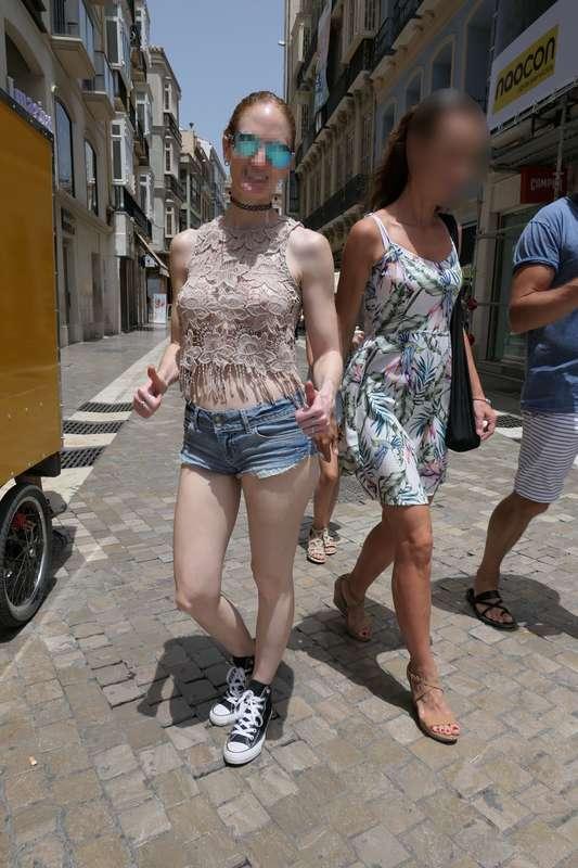 miaexhib image #3