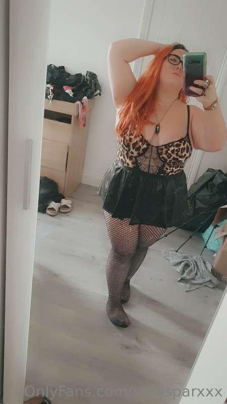 🖤🖤