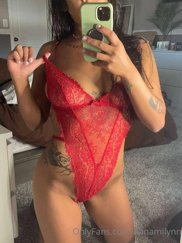 ❤️🌹💋🍒🌶