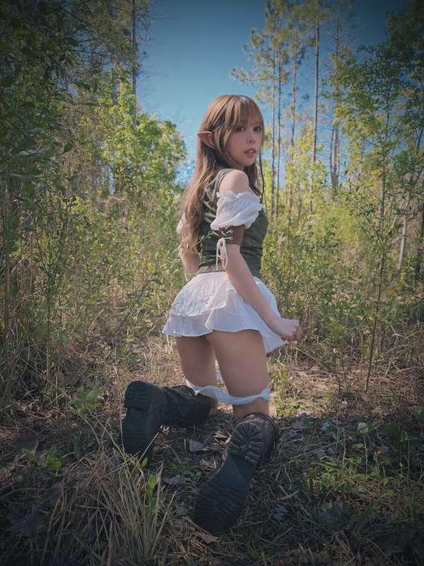 kittyxkum image #5