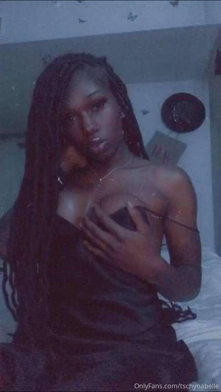 Unravel me ❤️🍫💦‼️