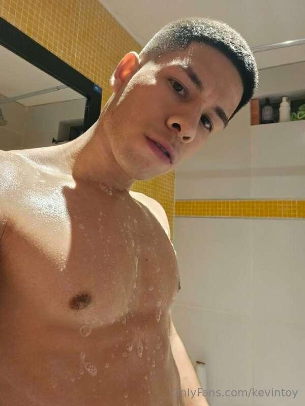 🔥 @franrick 🔥
🇦🇷 Argentinian boy online now 🇦🇷 @franrick
😈cu..