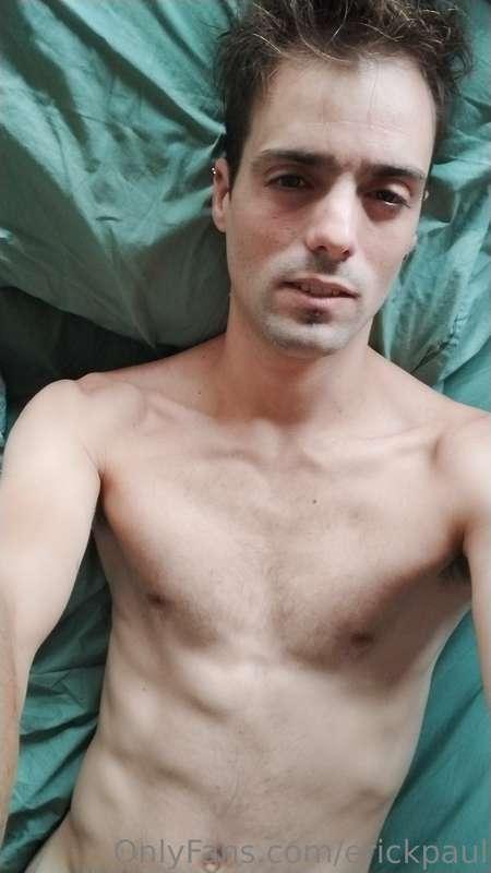 NEW VIDEO ON MY PAGE!! 🥵🥵💦💦🍆

https://onlyfans.com/471226693..