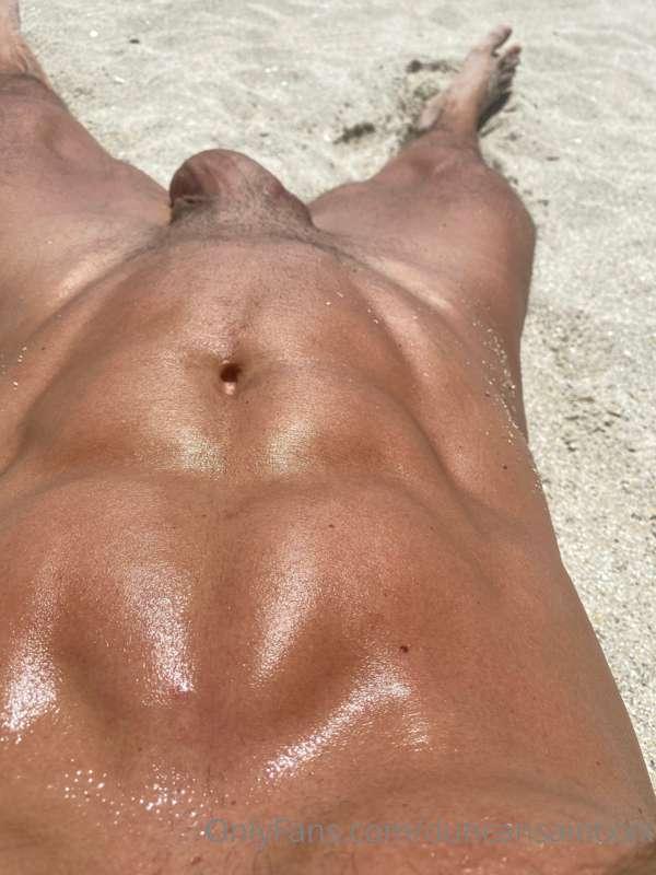 duncansaintxxx image #2