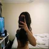 xkaylababie