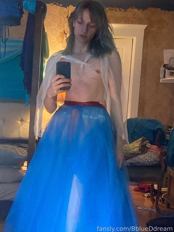 bblueddream image #11