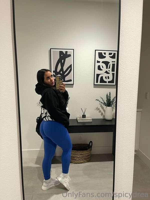 a happy wednesday