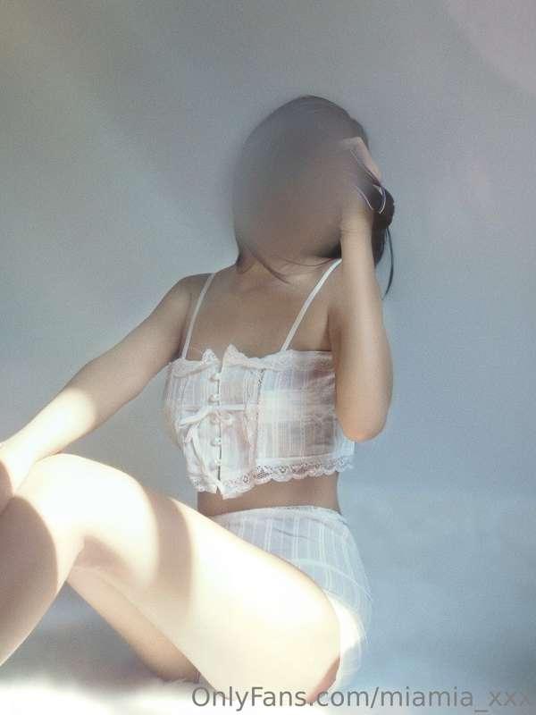 miamia_xxx image #3