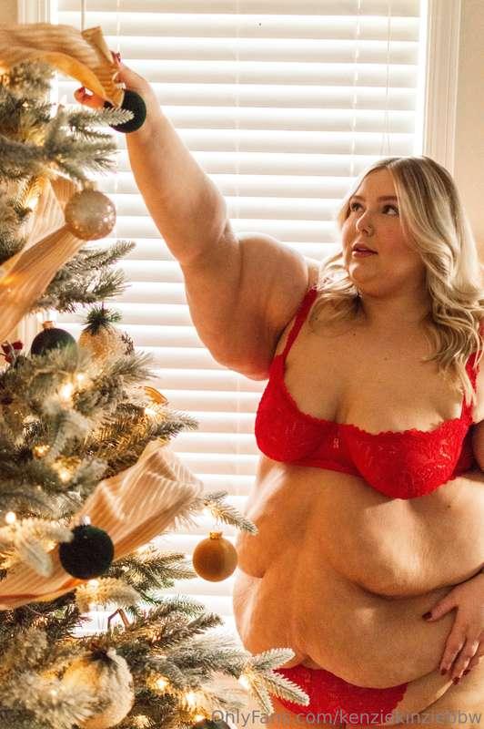 kenziekinziebbw image #0