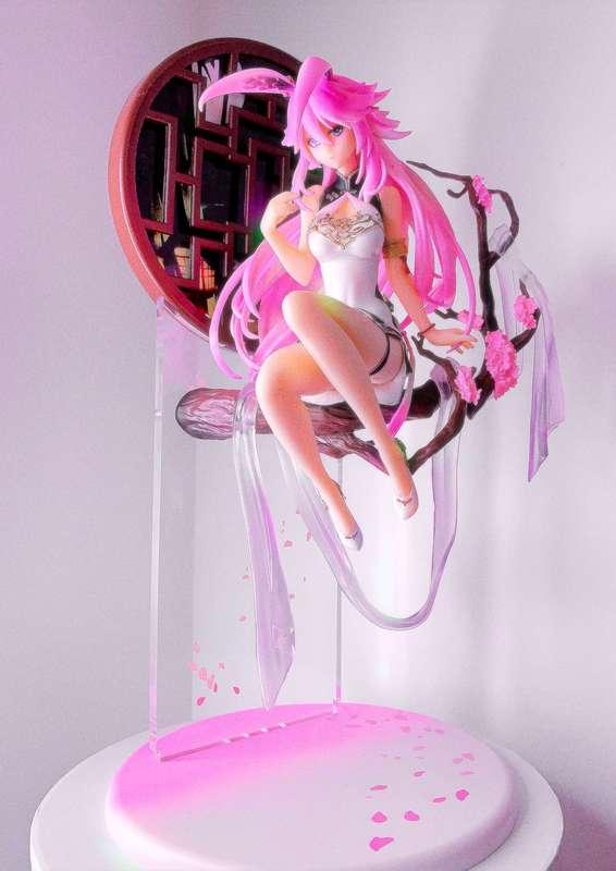 tellmekimy image #5