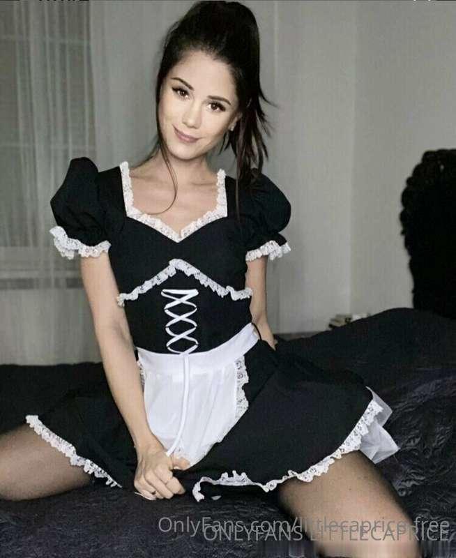 𝟒𝟎% 𝐎𝐅𝐅 𝐁𝐆 𝐃𝐄𝐄𝐏 𝐅𝐔𝐂𝐊 💦 Imagine I'm your sexy maid and you ar..