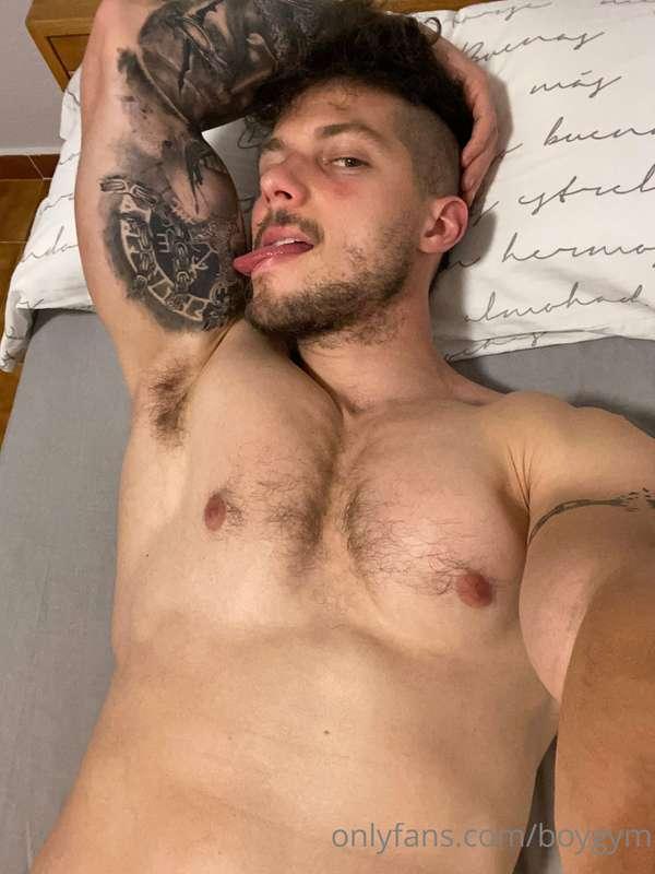 ***Wanna Fuck On This Position*** ??