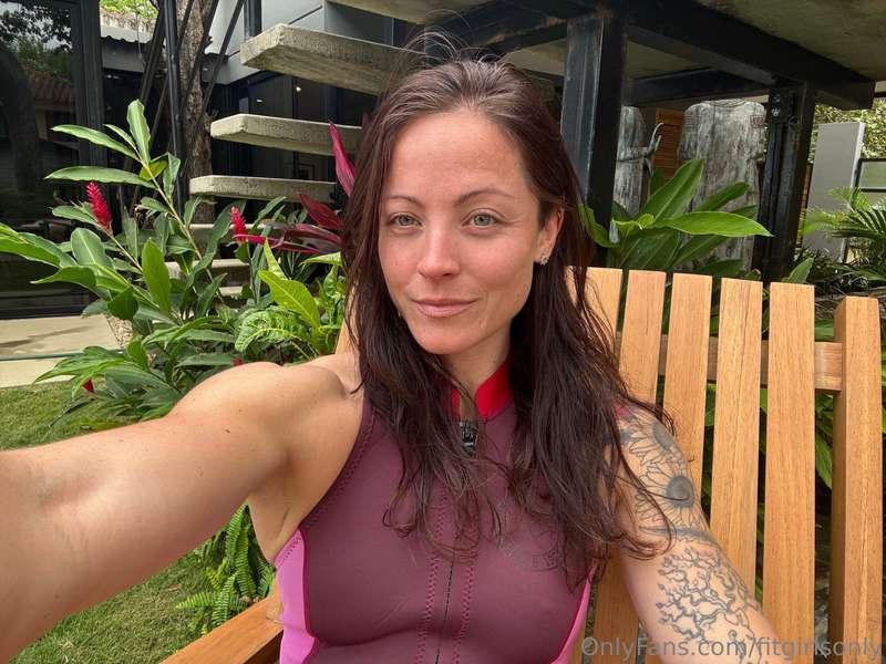 Good afternoon 🌞 🤘