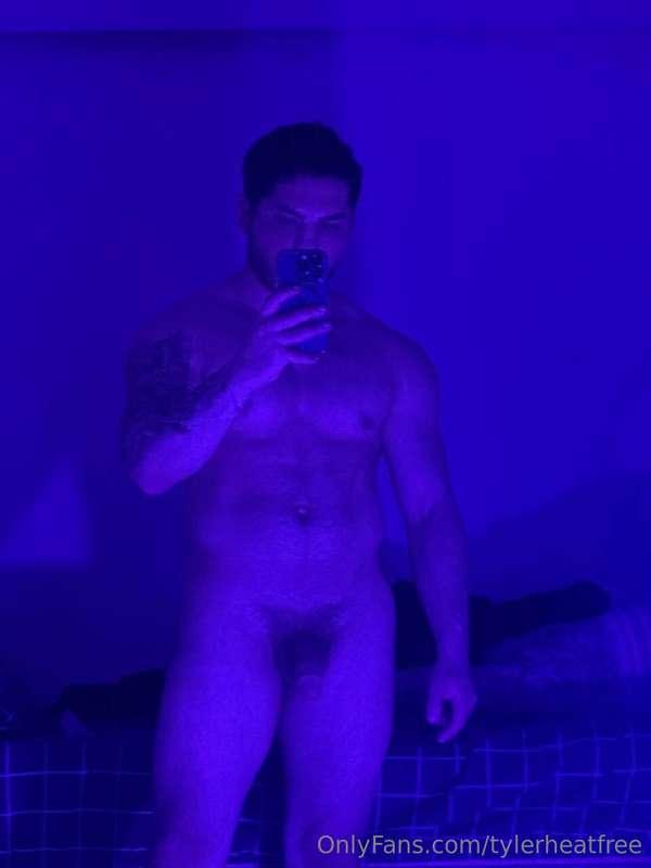 tylerheatfree image #7