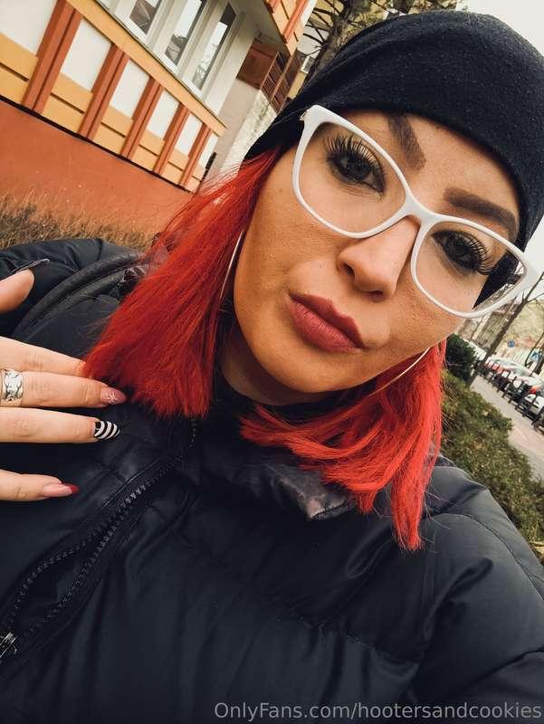🥰