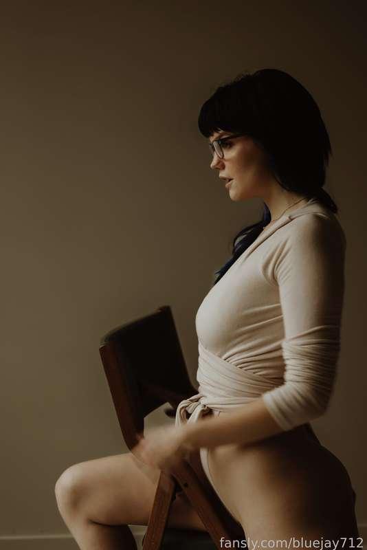 bluejay712 image #25