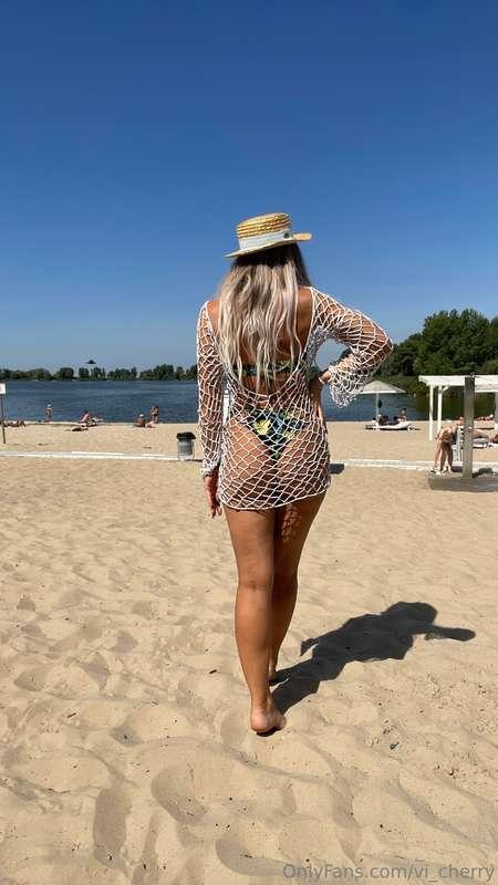 A vacation isn't just about sun and sea. 🏖It's when you wake..