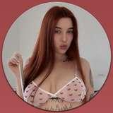 ariel_brooks