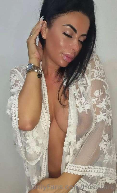 Did you say you wanted titties in your face?🫢🤔