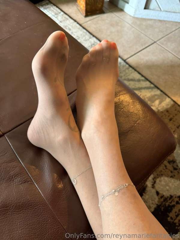 reynamariefantasies image #6