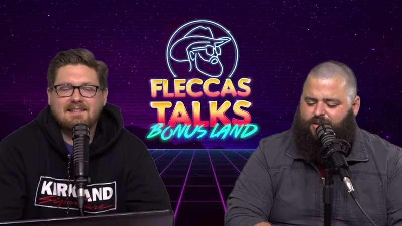 BONUS LAND 63